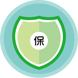 質量保障 質量保障}