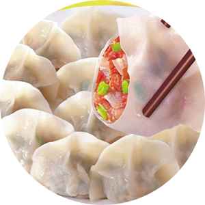 產品營養豐富 產品營養豐富}