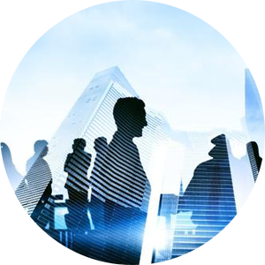 先進的技術 先進的技術}