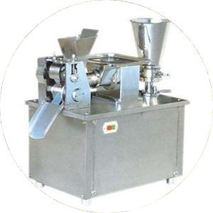 先進的生產設備 先進的生產設備}